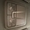 OverHead Console - 2017 CHEVROLET TRAILBLAZE