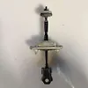 Door Stopper Jam Hinge  - 2016 Ford Edge