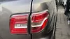 Tail Light (RH) - 2019 Nissan Armada
