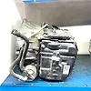 Gear box - 2015 Mini Cooper