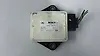 Acceleration Yaw Rate Sensor - 2012 Land Rover RANGE ROVER