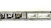 Camera Controller module  - 2020 Lincoln Aviator Standard