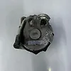 Alternator - 2007 Audi Q7