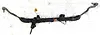 Steering box/rack - 2011 Jeep Grand Cherokee LAREDO