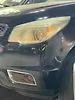 Headlight (LH) - 2013 Chevrolet Trailblazer