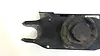 Rear Spring Mount Control Arm - 2022 Jeep Grand Cherokee L Limited