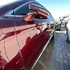 Door (LHF) - 2018 Lincoln MKX