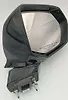 Side Mirror (RH) - 2021 GMC Yukon SLT
