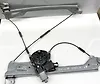 power window motor (LHF) - 2017 Cadillac ESCLADE