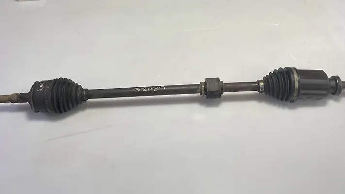 Axle(RHF) - Chevrolet Cruze