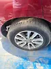 Rim - 2013 Nissan Pathfinder