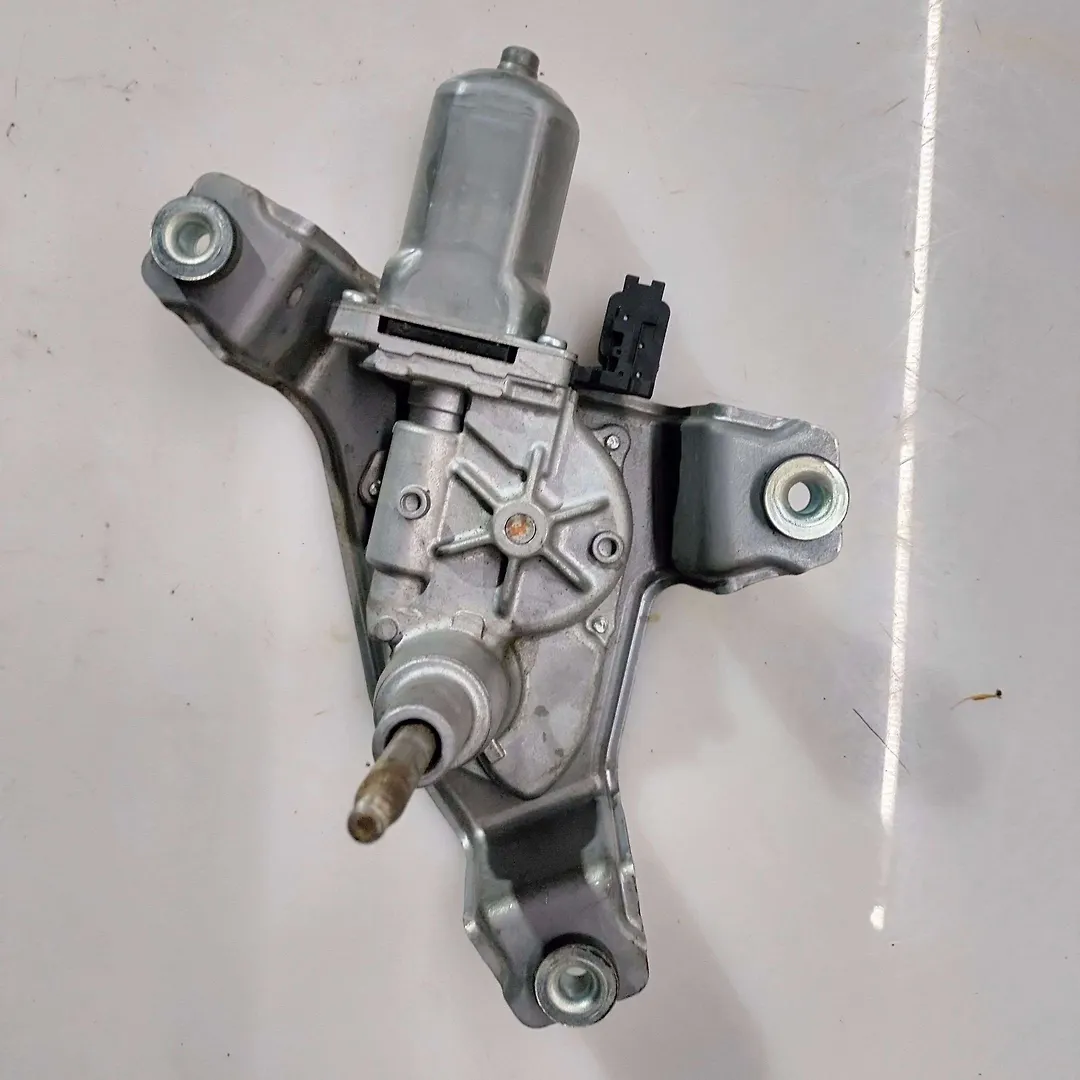 Rear wiper motor - 2018 Jeep GRAND CHEROKEE