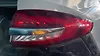 Tail Light (RH) - 2017 Ford Fusion