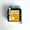 Air bag Module - 2017 Infiniti Q50