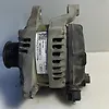 Alternator - 2014 Ford Mustang GT