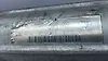 Steering box/rack - 2011 Audi Q5 Deluxe