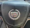 Airbag (Steering) - 2014 Cadillac CTS