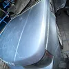 Hood/Bonnet - 2010 Land Rover RANGE ROVER SPORT