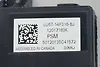 Seat Control Module - 2020 Lincoln Corsair Standard
