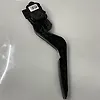 Accelerator pedal - 2010 GMC Terrain SLT1