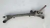 Steering box/rack - 2018 Ford EcoSport