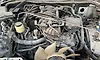 Engine  - 2013 Infiniti QX56
