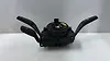 Steering Angle Sensor - 2018 Audi A5