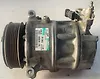 AC Compressor - 2013 Jaguar XJ