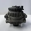 Alternator - 2011 Volkswagen GTI