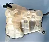 Coolant Water tank - 2013 Jaguar XF