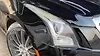Headlight (RH) - 2016 Cadillac ATS