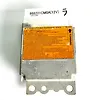 Air bag Module - 2010 Infiniti FX-35