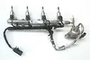 Fuel injection parts - 2018 Cadillac CTS Luxury (AWD)