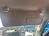 Sun visor - 2010 Toyota Tundra SR5