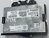 Communication Sync Control Module - 2011 GMC DENALI