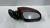 Side Mirror (RH) - 2011 Volkswagen Tiguan