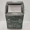 Multimedia Control Unit - 2015 Ford Edge