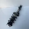 Shock Absorber (RHF) - 2010 Ford Fiesta