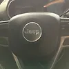 Airbag (Steering) - 2019 Jeep Cherokee