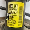 Shock Absorber (RHF) - 2016 Chevrolet Cruze