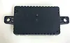 Seat Cool & Heat Control Module - 2014 Lincoln MKZ AWD