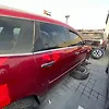Door (RHB) - 2014 Chevrolet Traverse