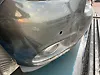 Front Bumper - 2013 Infiniti JX35