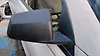 Side Mirror (RH) - 2014 GMC Acadia