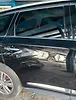 Door (RHB) - 2017 Infiniti QX60