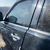 Door (LHF) - 2011 Infiniti QX56