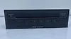 Navigation DVD player - 2013 Land Rover Range Rover Sport SuperCharged