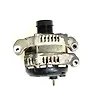 Alternator - 2022 Jeep Grand Cherokee WL Limited