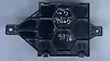Volt Converter - 2013 Audi Q5