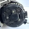 Alternator - 2015 Cadillac ESCLADE